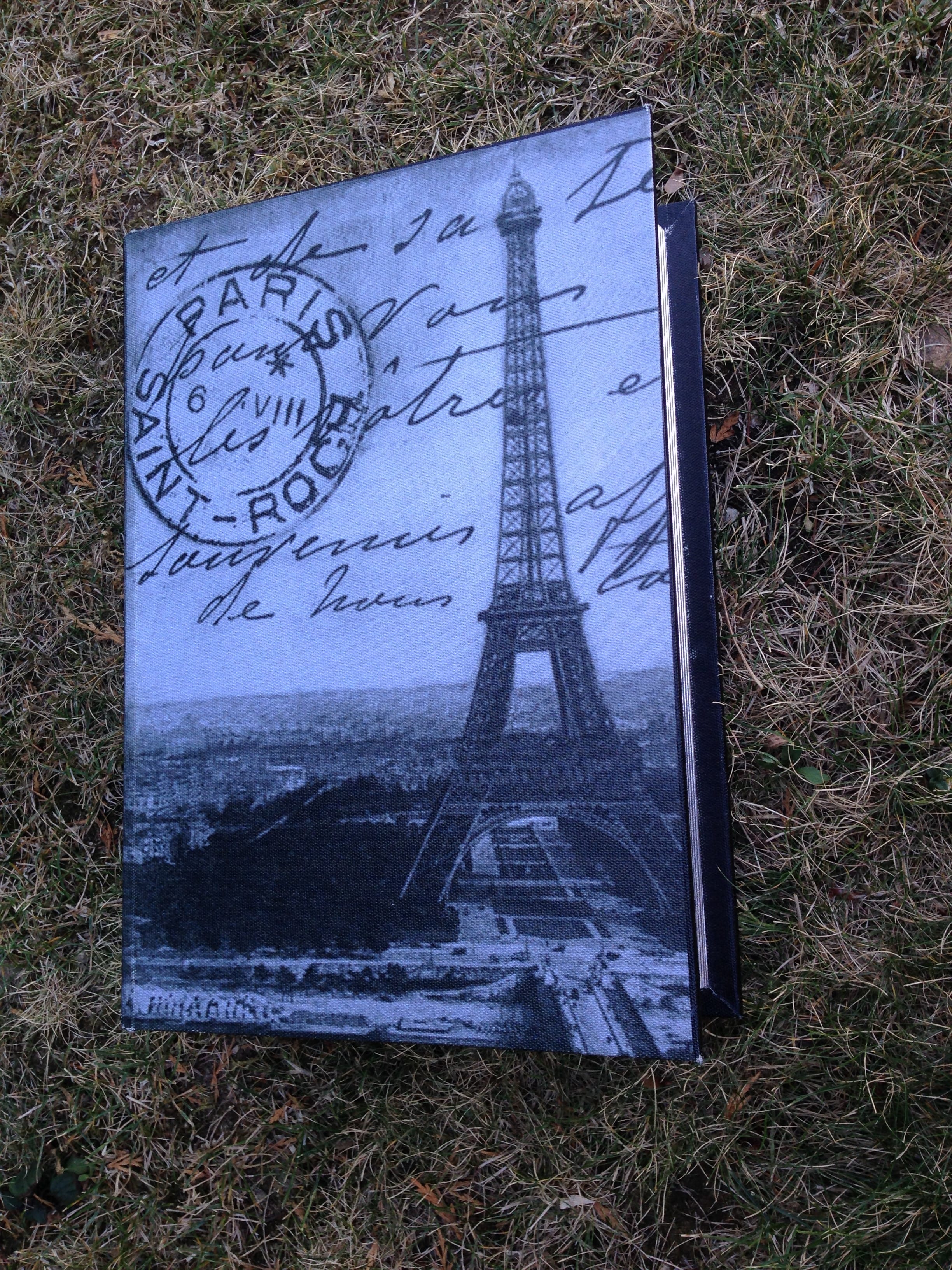 Livre
