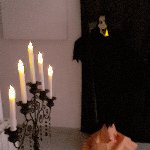 20191031_181312