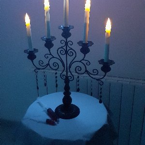 20191031_180450