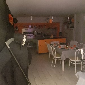 20191031_185754
