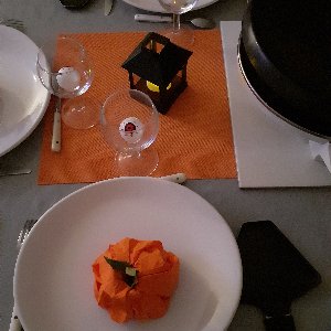 20191031_181509